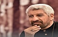 تلنگر یک شهید به حاج صادق آهنگران/از خون شهید پله نسازی بری بالا...!+فیلم