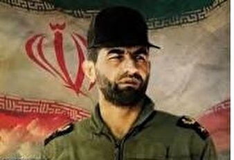 ماجرای احترام ژنرال آمریکایی به خلبان ایرانی