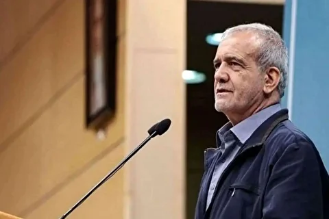 من و خانواده‌ام معتقد به حجاب هستیم/ باید مانع برهنگی و افرادی که آن را ترویج می‌کنند، شد