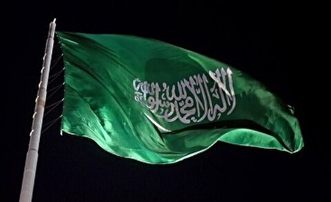 واکنش شدیداللحن به تماس هایی از عربستان؛ آقای بن‌ارّه و رژیمش اگر بیل‌زن بودند، اول باید باغچه خود را بیل می‌زدند