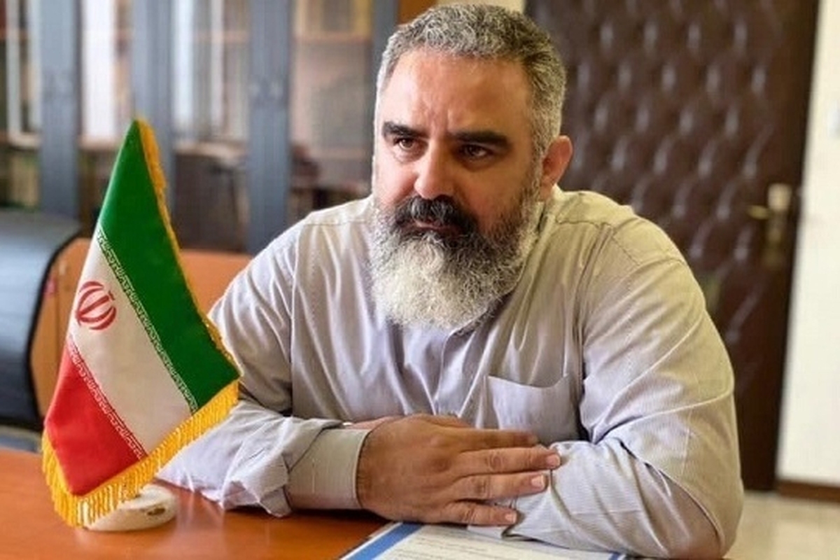گردهمایی سالانه رهبران یهودی اروپا در آذربایجان و پیامدهای راهبردی آن گردهمایی سالانه رهبران یهودی اروپا در آذربایجان و پیامدهای راهبردی آن