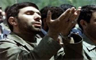 نمازی که پتک شهید صیاد شیرازی بر سر منافقین شد