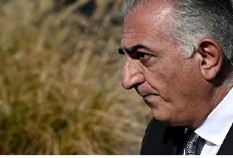 سیرک سلطنت طلبان از بازار عرضه دام اهر کم رونق‌تر بود!+ جزئیات