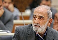 آقای پزشکیان بپرسید چرا وحشت کرده‌اند؟!