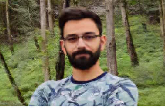 جانباز جنگ ۱۲روزه در کاشان به شهادت رسید