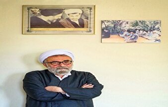 میرحسین هنوز عاشق امام است!/حیف شد که کشور از خدمات موسوی و کروبی محروم ماند!