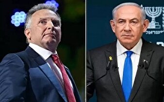 چند نکته درباره مذاکرات دوحه و سرنوشت آن/ صهیونیست‌ها زیر میز می‌زنند؟