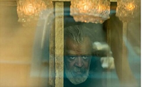 درنگی پیرامون «خیانت فرهنگی» در ماجرای «پیر پسر»