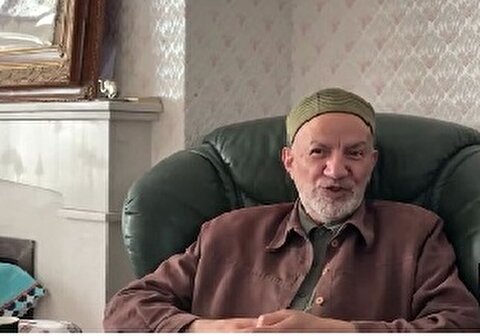 آقای مهاجرانی! مردم شریف کجا، مهرهای CIA و MI6 کجا؟