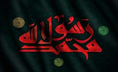 از نوع مواجهه سخت با فعالان رسانه ای،فرهنگی و هنری جبهه معارض نظام اسلامی تا خط بطلان بر وفاق حداکثری!