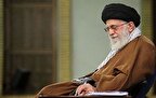 آقای محمود فرشچیان، ستاره‌ی درخشانی در آسمان هنر ایرانی بود/ تعهد و دین‌داری او آثار جاودانه‌ئی به یادگار گذاشت