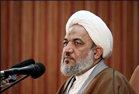 انتقاد آقاتهرانی از عدم ابلاغ قانون عفاف و حجاب/نتیجه انتخاب بدون دقت مردم!