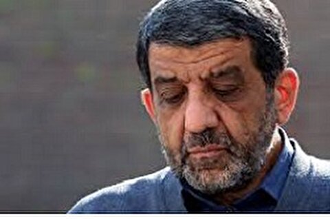 مغایرت با امام،رهبری،علم و عقل + فیلم