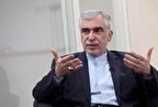 زنگزور یک تهدید امنیتی برای منطقه و ایران/آذربایجان به پایگاه اصلی اسرائیل تبدیل شده!