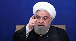 اعتراف معاون روحانی به عملکرد ضعیف دولت تدبیر