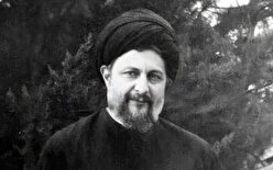 پیش‌بینی تاریخی امام موسی صدر