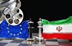 تقلای عجیب غربگرایان /از انکار تا بزرگنمایی ماشه خالی‌شده