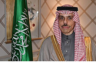 اصرار عربستان بر اجرای توطئه صهیونیستی علیه حزب الله لبنان