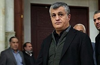 آقای یاسر هاشمی! کارنامه پدرتان بهترین پاسخ است