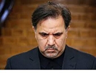 وزیر بی کفایت روحانی: دولت احمدی‌نژاد طاعون بود!