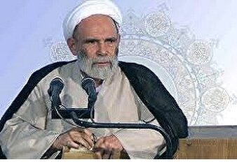 به سلاح و موشک‌هایتان تکیه نکنید!