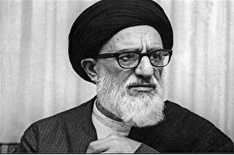 آیت‌الله طالقانی و مواجهه دیرین با تأسیس و تداوم حیات رژیم اسرائیل