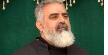 «اسرائیل در مسیر جنگ طولانی؛ سیل سلاح از جهان به تل‌آویو»