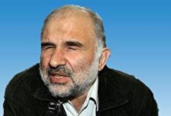 مطرح شدن مسایل بی‌حجابی و الزامات سینمایی در جلسات مخفیانه!/سوء استفاده از جنگ ۱۲ روزه به بهانه انسجام و وحدت!