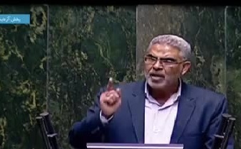 انتقاد شدیداللحن حسین صمصامی از پزشکیان/اسنپ‌بک واقعی در سیاست‌های غلط اقتصادی نهفته است!