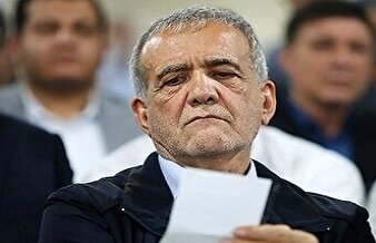عریانیزاسیون ، جنگی نابرابر علیه زیست مومنانه آغاز کرده/ راسا کمک کار مبارزه با توطئه های سازمان یافته بی حجابی شوید