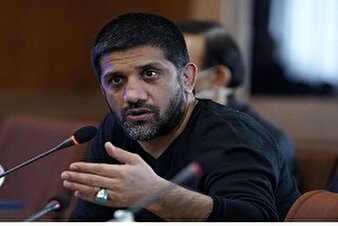 نمی‌گذارم خبرنگار ضد انقلاب مفت‌بری کند/خاطره‌ای از دیدار با رهبر انقلاب