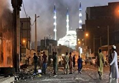 بازخوانی واقعیت‌های ۸ مهر زاهدان/ ناگفته‌هایی از جلسات با مولوی عبدالحمید و دفتر رهبر انقلاب