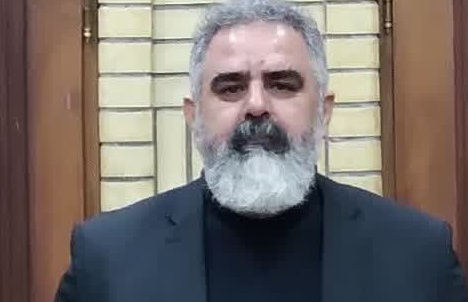 «الگوریتم انشقاق» به‌عنوان مکمل مکانیزم ماشه و سناریوی تهاجم ائتلاف صهیونیستی