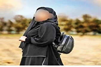 «حجاب‌استایل‌ها» معنویت را جشنواره کرده‌اند