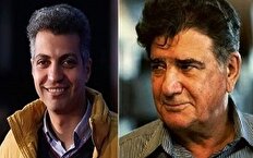 مردم در فکر مشکلات/ مسئول دولتی مشغول بازی شجریان و فردوسی‌پور