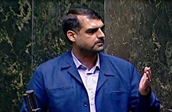  به جوانان وام ازدواج نمی‌دهند/ به شرکت‌ها و جاهایی که خودشان سهام دارند تند و تند وام میدهید/آیا این وضعیت، عدل امیرالمومنین است؟+فیلم