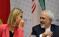 فرانسه، آلمان و انگلیس «اسنپ‌بک» علیه ایران را فعال کردند