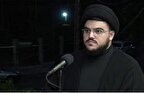 راه مقاومت ادامه دارد و پرچم آن بر زمین نخواهد ماند