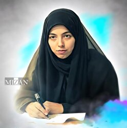 آقازاده‌ای که با مترو رفت و آمد می‌کرد!