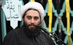 حسادت انسان را ابله می‌کند!/ حامد کاشانی