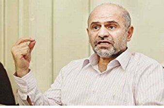 انتقاد فرشاد مومنی از عدم وفاداری دولت به قانون برنامه/ عبارت‌های ولنگارانه و خطرناکی می‌شنویم