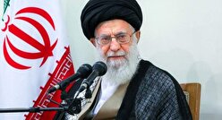 ماجرای شنیدنی یک نذر از زبان رهبرانقلاب