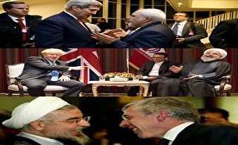 "انتحارِ معیشتیِ تعمدی"؛ سقوطِ سیستماتیک به ورطه‌یِ "جمعیّتِ متهالک" تحتِ استیلایِ "وهمِ غرب"