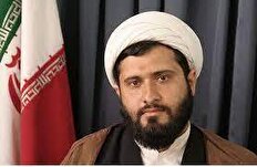 بازخوانی دستورالعمل رضاعلیشاه در برابر شاخه‌های انحرافی طریقت + اسناد