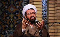 ماجرای خواب عجیب آیت‌الله نائینی از سرنوشت ایران