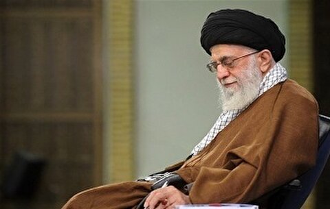 پیام رهبر انقلاب به سی‌ودومین اجلاس سراسری نماز/ باید از ابزارهای نوین برای آموزش و ترویج نماز بهره گرفت