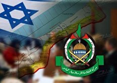 حماس و اسرائیل توافق کردند؟/ادعای تل‌آویو درباره اعلام قریب‌الوقوع یک خبر مهم