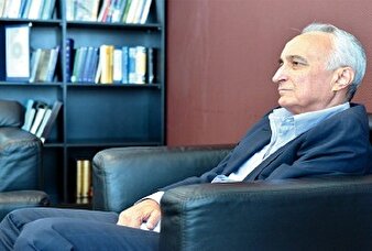 نسخه غنی‌نژاد برای تسلیم ایران از راه وابستگی به واردات کشاورزی!