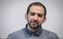 امام جمعه باید به سمت جوانان‌ برود، نه جوانان سمت او