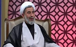 نتیجه افراط و تفریط در دوستی +فیلم